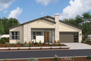 67070 AMETHYST WAY, CATHEDRAL CITY, CA