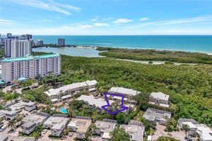 5929 CHANTECLAIR DR # 8, NAPLES, FL
