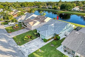 2594 NW 12TH ST, DELRAY BEACH, FL