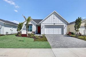 44512 LITTLE BLUE HERON WAY, PUNTA GORDA, FL