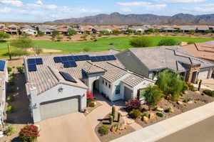 18913 N 260TH LN, BUCKEYE, AZ
