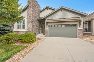 3429 GOODYEAR ST, CASTLE ROCK, CO