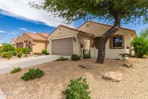 26295 W ROSS AVE, BUCKEYE, AZ