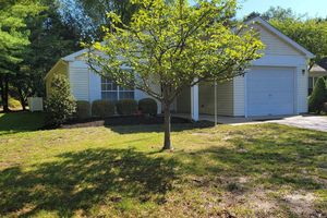 875 WESTMINSTER DR, SOUTHAMPTON, NJ