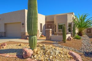4619 S CAMINO DEL TEJON, GREEN VALLEY, AZ
