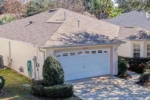 9235 SW 96TH COURT RD, OCALA, FL
