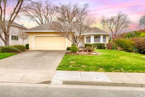 8151 OAKMONT DR, SANTA ROSA, CA
