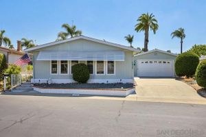 1435 PURITAN DR, OCEANSIDE, CA