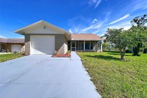8101 CASUARINA DR, PORT RICHEY, FL