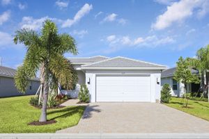 13439 SW RIVER ROCK RD, PORT SAINT LUCIE, FL