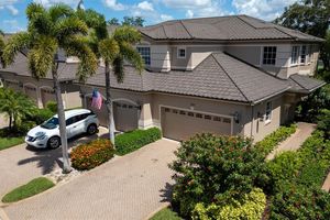 786 REGENCY RESERVE CIR 1404, NAPLES, FL