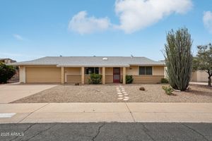 10806 W SARABANDE CIR, SUN CITY, AZ