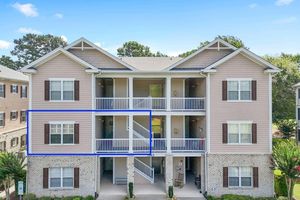180 CLUBHOUSE RD APT 3, SUNSET BEACH, NC