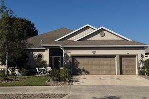 25225 LAUREL VALLEY RD, LEESBURG, FL