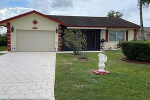 10407 NW 70TH ST, TAMARAC, FL