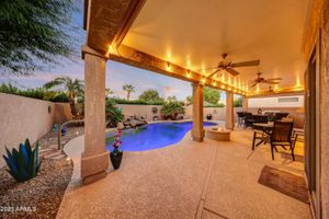 15786 W ALPINE RIDGE DR, SURPRISE, AZ