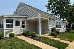177C ROSSMOOR DR # 177C, MONROE, NJ