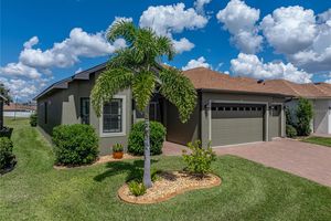 6301 PINEHURST LOOP, WINTER HAVEN, FL