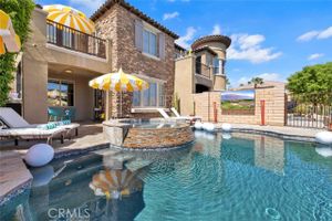 43240 BACINO CT, INDIO, CA