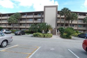 1701 ANDROS ISLE C4, COCONUT CREEK, FL