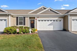 273 RIDLEY ST, NORTH AURORA, IL