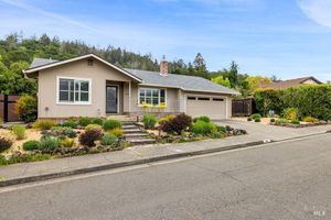 429 OAK BROOK LN, SANTA ROSA, CA