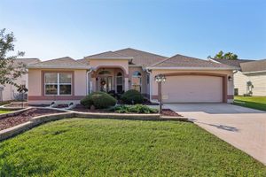 2012 SANTO DOMINGO DR, THE VILLAGES, FL