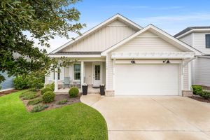 149 WINDROW WAY, INLET BEACH, FL