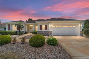 13165 SE 93RD CIR, SUMMERFIELD, FL