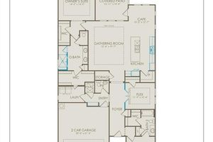 31718 DESTINATION DR, FULSHEAR, TX