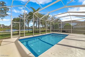7842 ORVIETO CT, NAPLES, FL