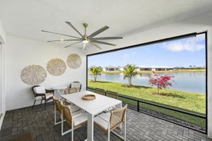 11994 SW TOULON ST, PORT SAINT LUCIE, FL