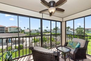 11540 CARAVEL CIR 3012, FORT MYERS, FL