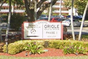 1035 COUNTRY CLUB DR 102, MARGATE, FL