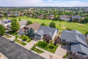 7794 S ADDISON WAY, AURORA, CO