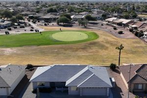 11241 E KEATS AVE, MESA, AZ