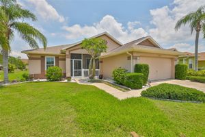 2316 LYNDHURST DR, SUN CITY CENTER, FL