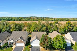 12669 MERITAGE CT, HUNTLEY, IL