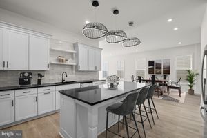43274 GREELEY SQ, ASHBURN, VA