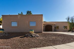 1121 N PASEO MARAVILLOSO, GREEN VALLEY, AZ