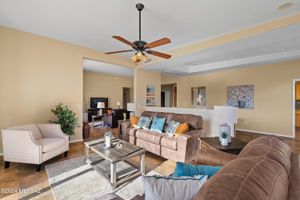 13792 E LANGTRY LN, TUCSON, AZ