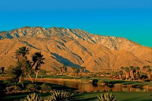 1360 CELADON ST, PALM SPRINGS, CA