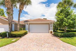 11920 KAJETAN LN, ORLANDO, FL