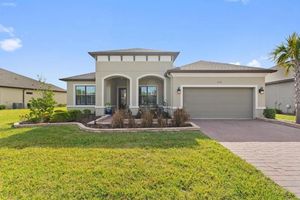 972 LADERA RANCH RD, KISSIMMEE, FL