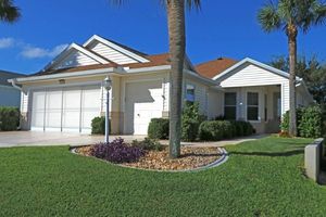5034 ST ANDREWS ARC, LEESBURG, FL