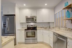 650 SNUG HARBOR DR G307, BOYNTON BEACH, FL