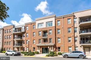 23631 HAVELOCK WALK TER 220, ASHBURN, VA