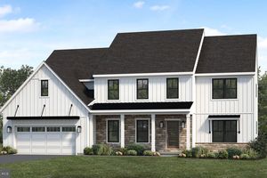 00 WYNDALE DR, EPHRATA, PA