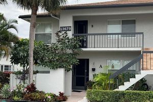 13679 DATE PALM CT B, DELRAY BEACH, FL