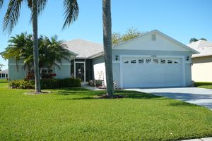 6238 ALEXANDRIA CIR, FORT PIERCE, FL
